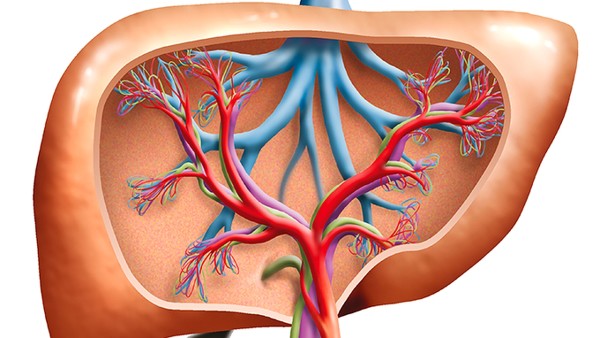 低鈉血癥和胰腺炎有關(guān)聯(lián)嗎