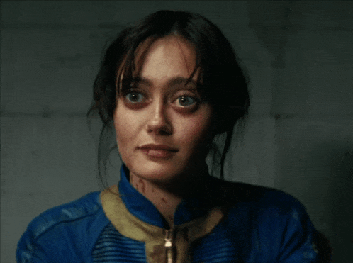 《輻射》劇集炒熱B社游戲 Mod下載大增N站壓力大