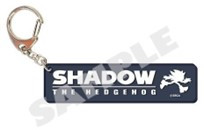 “刺猬索尼克”新周邊登場！線上預定現(xiàn)已開啟