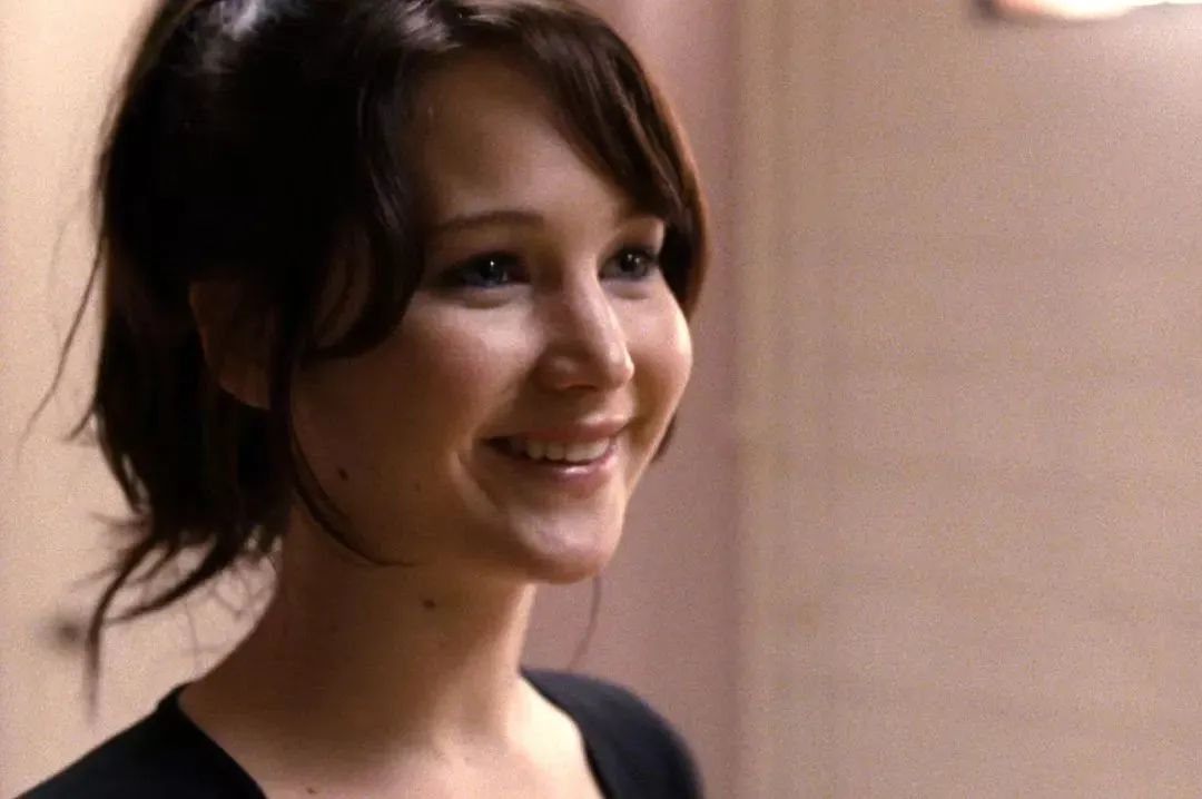 好萊塢十大最美女明星(2024最性感的10位女星) 146