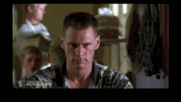 摸到自己有兩個鼻子：其實是“亞里士多德錯覺”