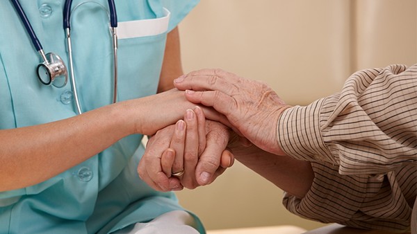 慢性阿米巴痢疾怎么治療