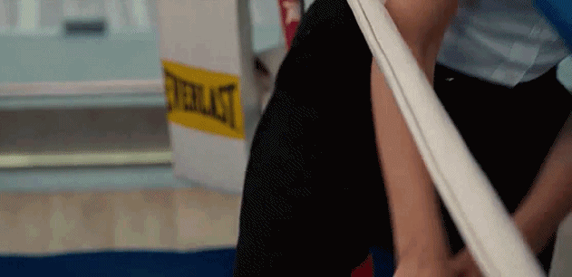 好萊塢十大最美女明星(2024最性感的10位女星) 192