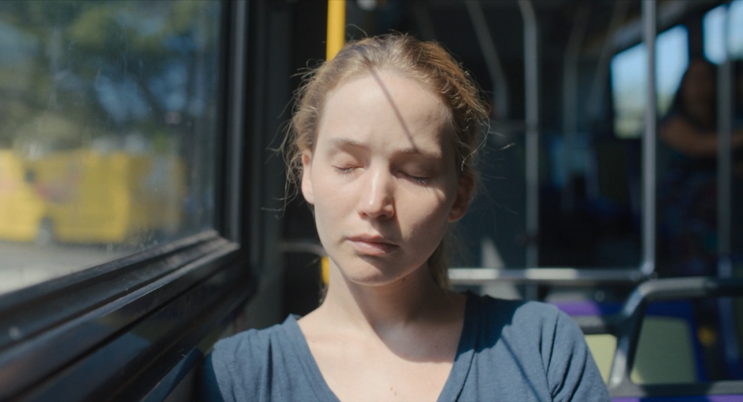 好萊塢十大最美女明星(2024最性感的10位女星) 142