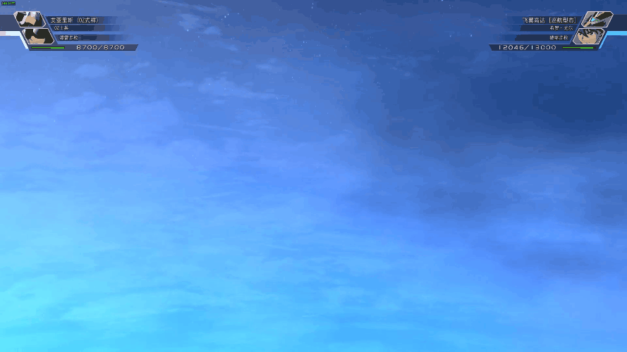 游我推薦 《SD高達(dá)G世代 火線縱橫》 較為出色的高達(dá)粉絲作品（游我推薦SD高達(dá)G世代）(26)