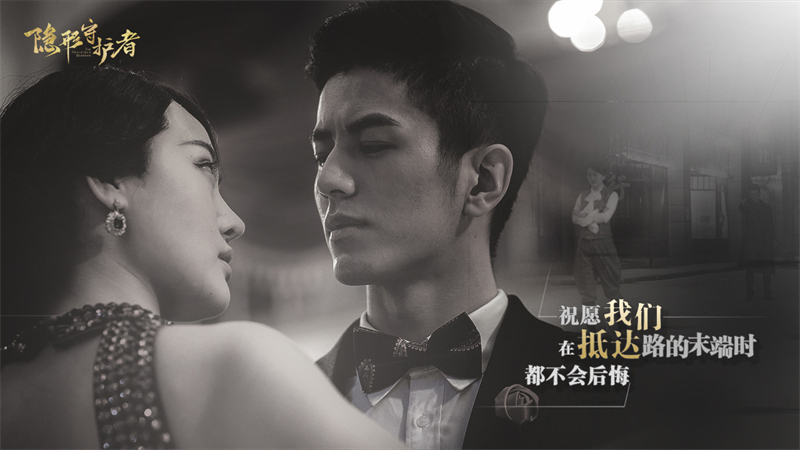 《NBA 2K24》19.9秒殺；《極限國度》史低39