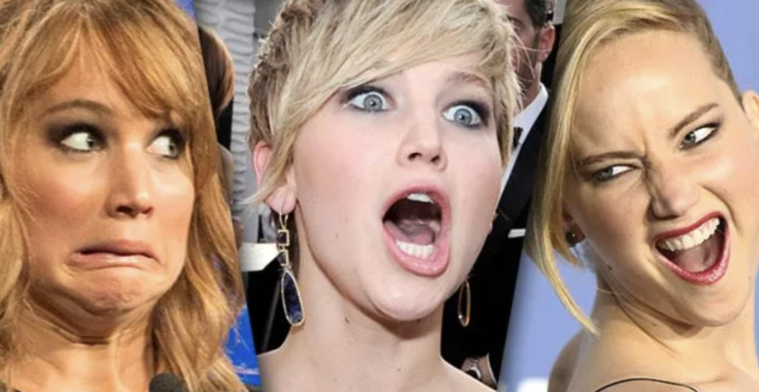 好萊塢十大最美女明星(2024最性感的10位女星) 152