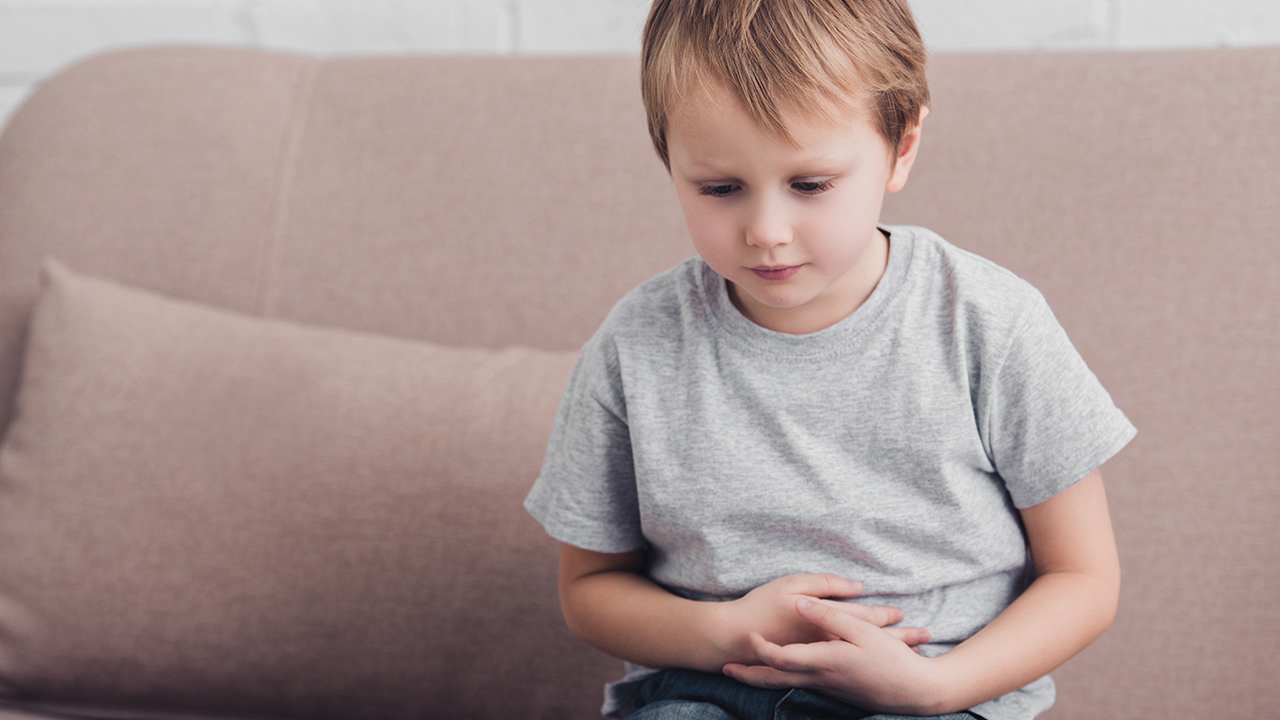 自閉癥孩子記憶非常好的書