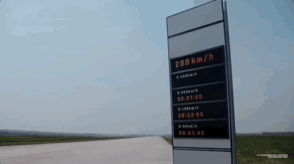 華為P70閃拍功能意外爆火：CTO親自下場解讀技術(shù)原理