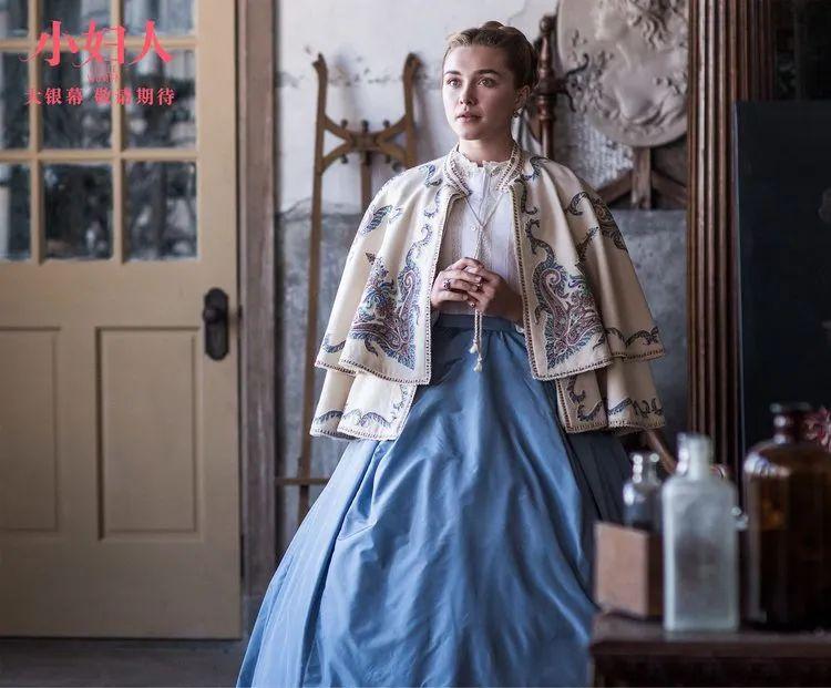 好萊塢十大最美女明星(2024最性感的10位女星) 60