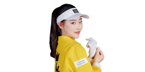 震撼首發(fā)，Cleer推出全球首款開放式AI 耳機(jī)Cleer ARC 3 音?。?/><span style=