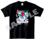 “刺猬索尼克”新周邊登場！線上預定現(xiàn)已開啟