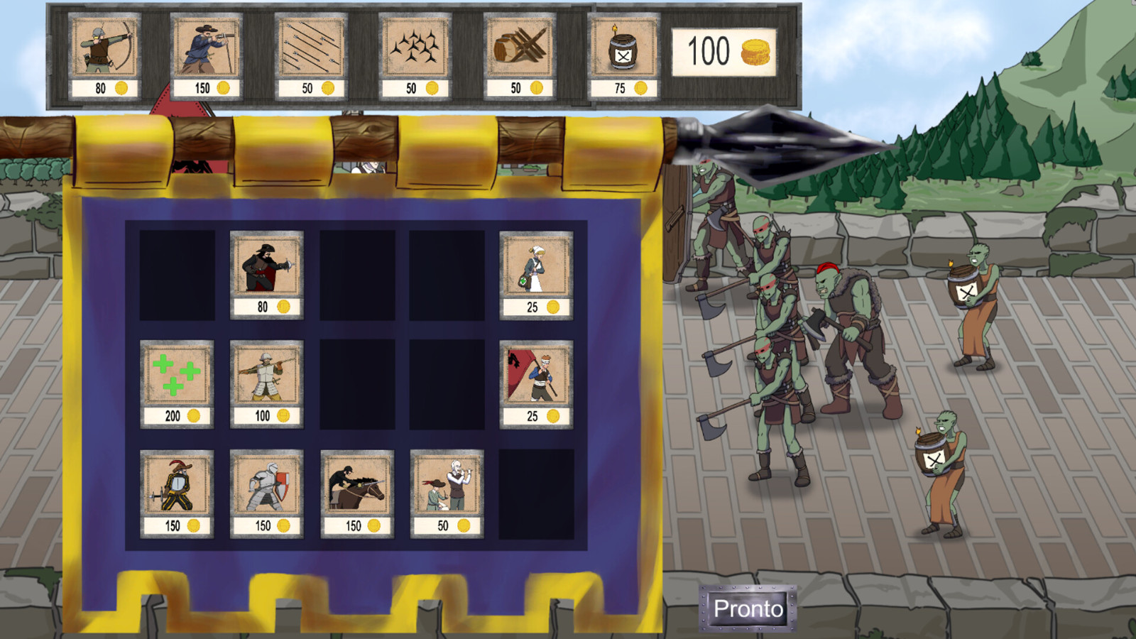 《罪孽的遺產(chǎn)：不祥之兆》Steam頁(yè)面 9月4日發(fā)售