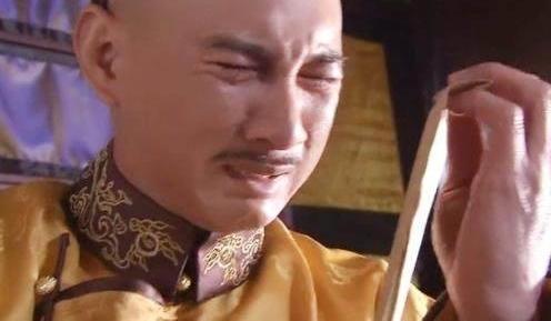 這是唯一一部看了一遍，卻不敢再看第二遍的電視劇了（這是唯一一部看了一遍）(3)