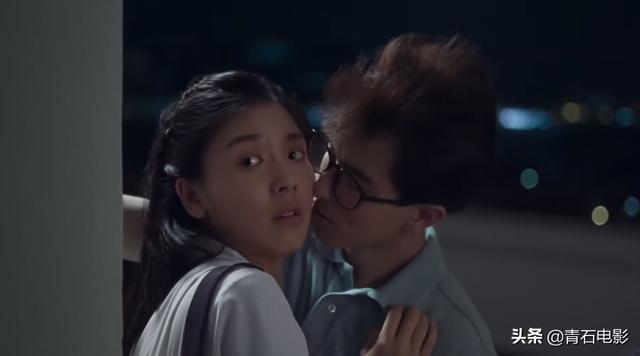 香港串燒片也來(lái)了，集結(jié)洪金寶徐克杜琪峰等7人，每人講一個(gè)年代（香港串燒片也來(lái)了）(10)