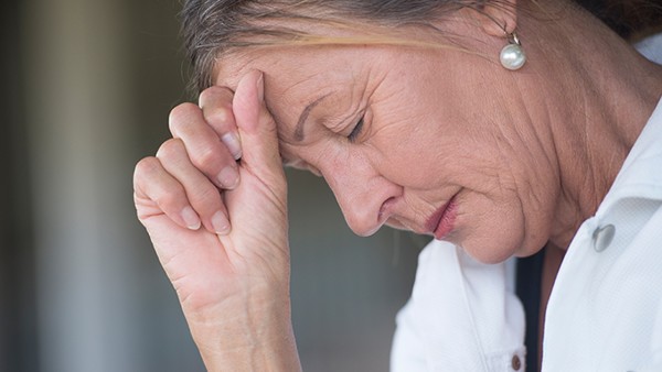 小孩癲癇跟情緒有關(guān)系嗎