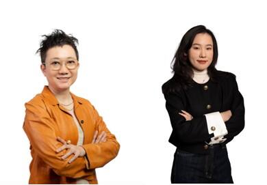 2024年度“卡地亞女性創(chuàng)業(yè)家獎(jiǎng)”33位獲獎(jiǎng)?wù)呙麊谓視? title=