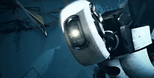 外媒盤點(diǎn)游戲史10大強(qiáng)女性BOSS：《AC奧德賽》美杜莎登頂