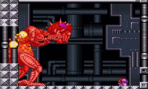 外媒盤點(diǎn)游戲史10大強(qiáng)女性BOSS：《AC奧德賽》美杜莎登頂