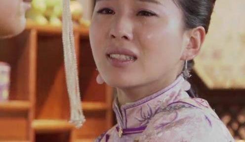 這是唯一一部看了一遍，卻不敢再看第二遍的電視劇了（這是唯一一部看了一遍）(4)