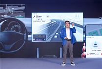 看懂：百度地圖V20版發(fā)布 讓3億汽車扔掉手機(jī)支架！