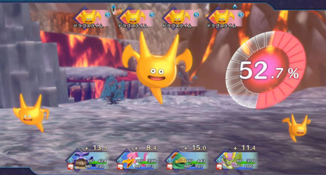 任天堂Switch黃金周促銷活動開啟 多款游戲最大75%優(yōu)惠