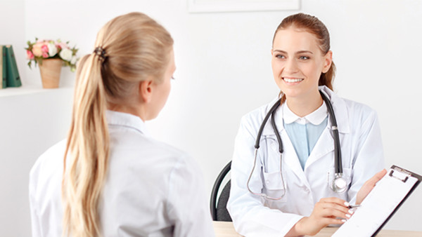 節(jié)段型白癜風(fēng)初得好治嗎