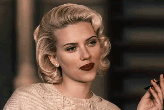 好萊塢十大最美女明星(2024最性感的10位女星) 196