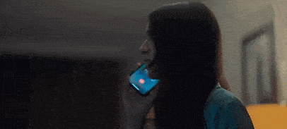 歐美恐怖片排行榜前十名,膽小慎看的十部驚悚片 12