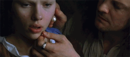 好萊塢十大最美女明星(2024最性感的10位女星) 194