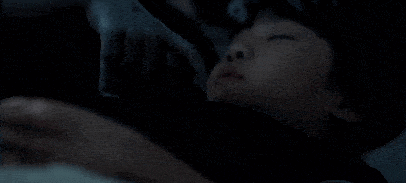 歐美恐怖片排行榜前十名,膽小慎看的十部驚悚片 14