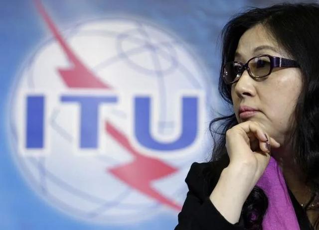 華為最早的創(chuàng)業(yè)者，任正非的左膀右臂，被人成為 華為女皇（華為最早的創(chuàng)業(yè)者）(6)