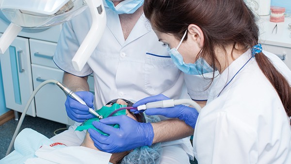 傳統(tǒng)型痔瘡手術(shù)后可以動(dòng)嗎