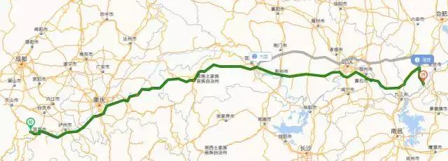 余順《不越雷池》 塵世清濁，做個正人只能不怕難 黃梅戲（余順不越雷池塵世清濁）(4)