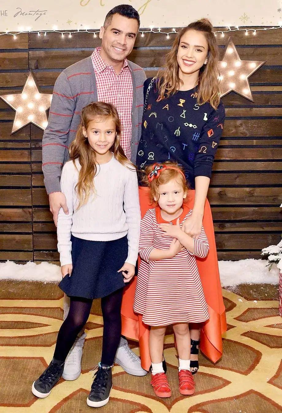 好萊塢十大最美女明星(2024最性感的10位女星) 28