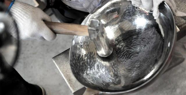 毒鐵鍋 遭央視多次曝光，把美食變成 毒藥 ，大家應(yīng)提高警惕（遭央視多次曝光）(11)