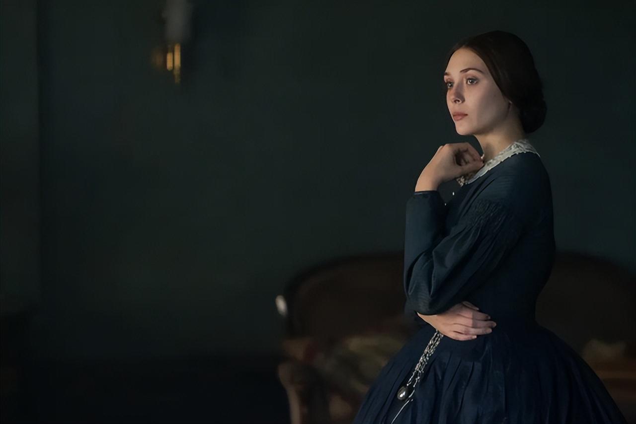 好萊塢十大最美女明星(2024最性感的10位女星) 174