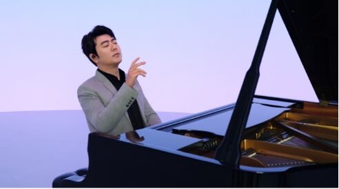 震撼首發(fā)，Cleer推出全球首款開放式AI 耳機(jī)Cleer ARC 3 音?。?/><span style=