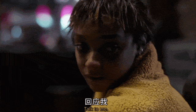 歐美恐怖片排行榜前十名,膽小慎看的十部驚悚片 36