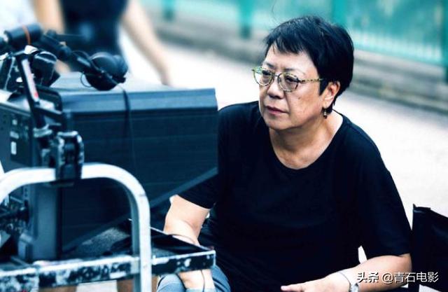 香港串燒片也來(lái)了，集結(jié)洪金寶徐克杜琪峰等7人，每人講一個(gè)年代（香港串燒片也來(lái)了）(5)