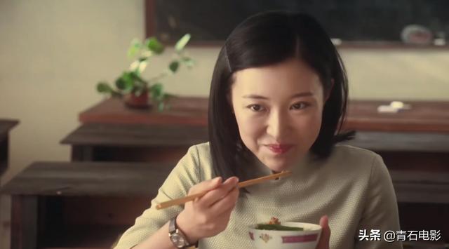 香港串燒片也來(lái)了，集結(jié)洪金寶徐克杜琪峰等7人，每人講一個(gè)年代（香港串燒片也來(lái)了）(22)