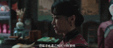 歐美恐怖片排行榜前十名,膽小慎看的十部驚悚片 54