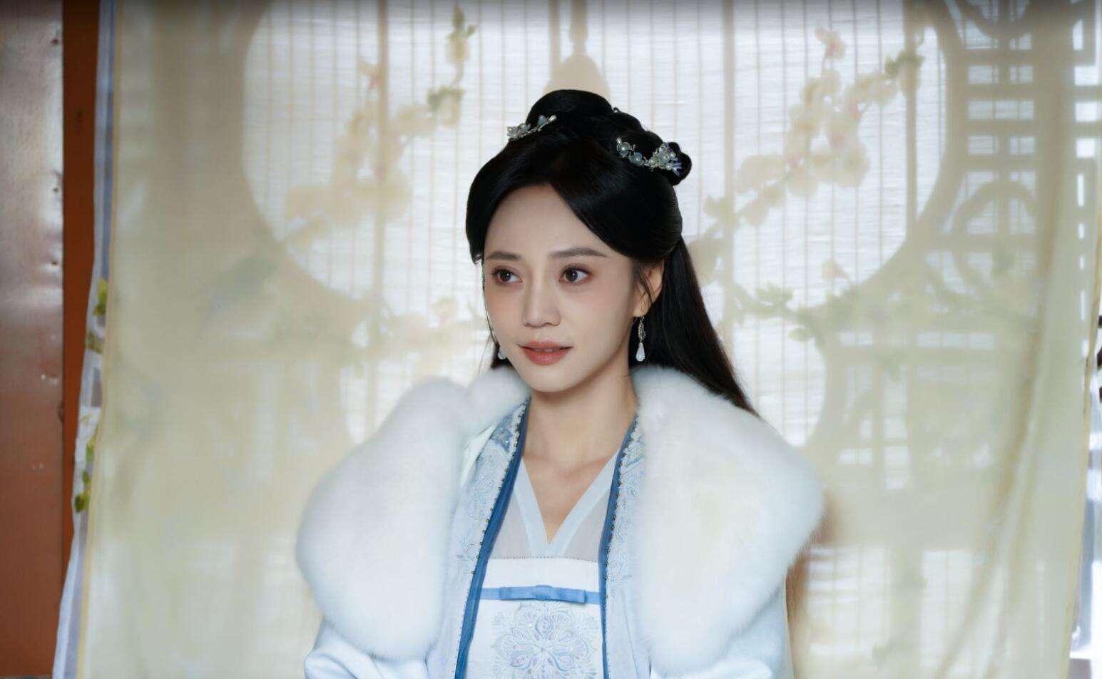 古韻流淌，情牽半日 | 《偷得將軍半日閑》4月26相約愛(ài)奇藝