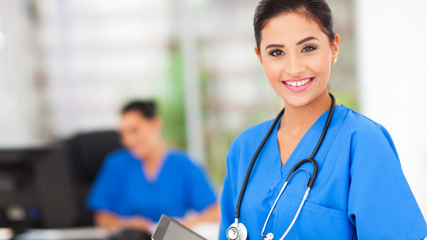 小孩癲癇藥有沒有副作用