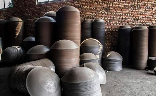 毒鐵鍋 遭央視多次曝光，把美食變成 毒藥 ，大家應(yīng)提高警惕（遭央視多次曝光）(2)