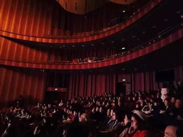 余順《不越雷池》 塵世清濁，做個正人只能不怕難 黃梅戲（余順不越雷池塵世清濁）(15)