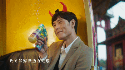 終于有一部劇來教我們如何談戀愛了（終于有一部劇來教我們如何談戀愛了）(51)