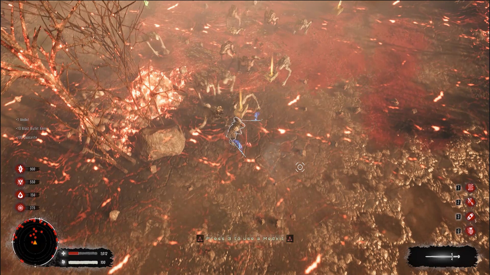 肉鴿游戲《災(zāi)變Z計(jì)劃》Steam頁面上線 發(fā)售日待定