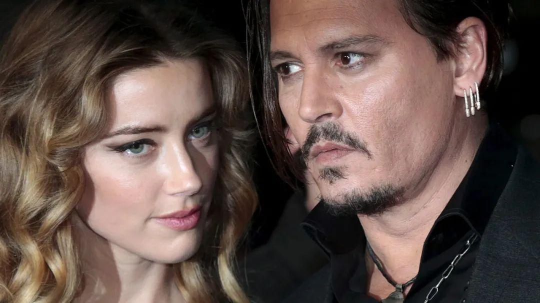 好萊塢十大最美女明星(2024最性感的10位女星) 132