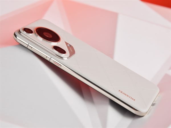 華為Pura 70系列購買攻略：70和70 Ultra可能值得買